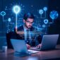 Game-Changing Digital Tools