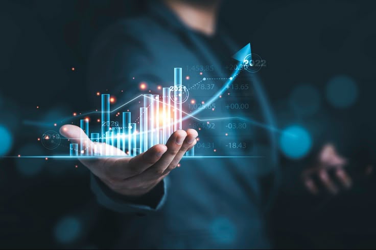 Future of Online Business