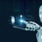Automation Changing Digital Marketing