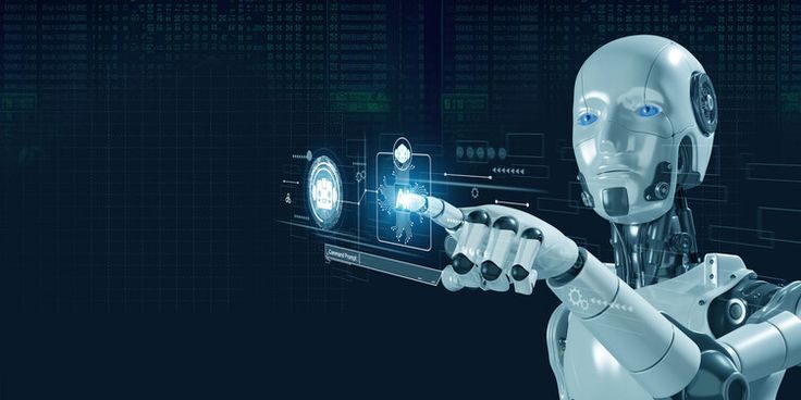 Automation Changing Digital Marketing