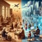 Smart Marketing in 2025