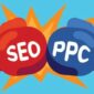 SEO vs. Paid Ads