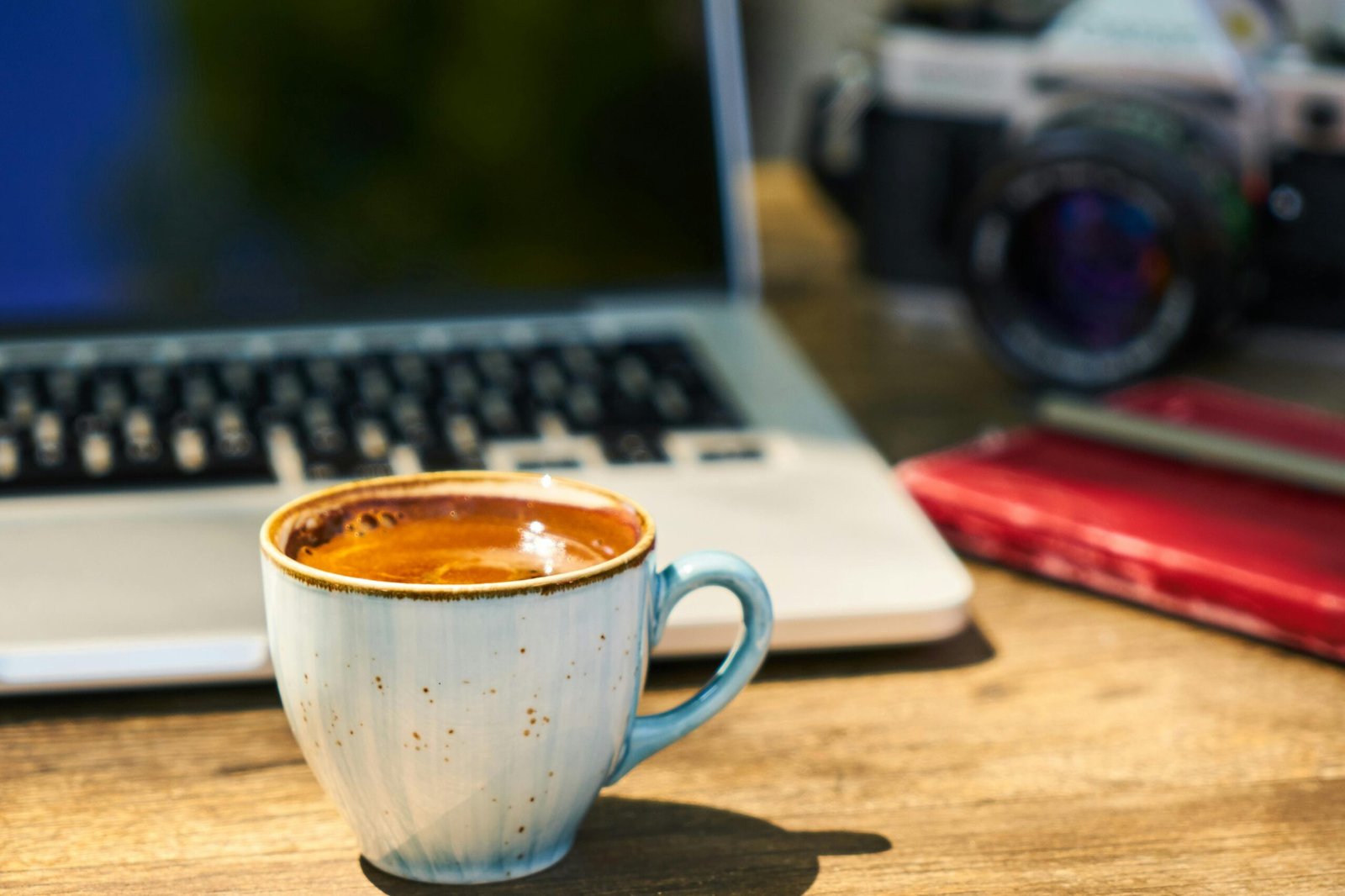 Build Your Brand Online