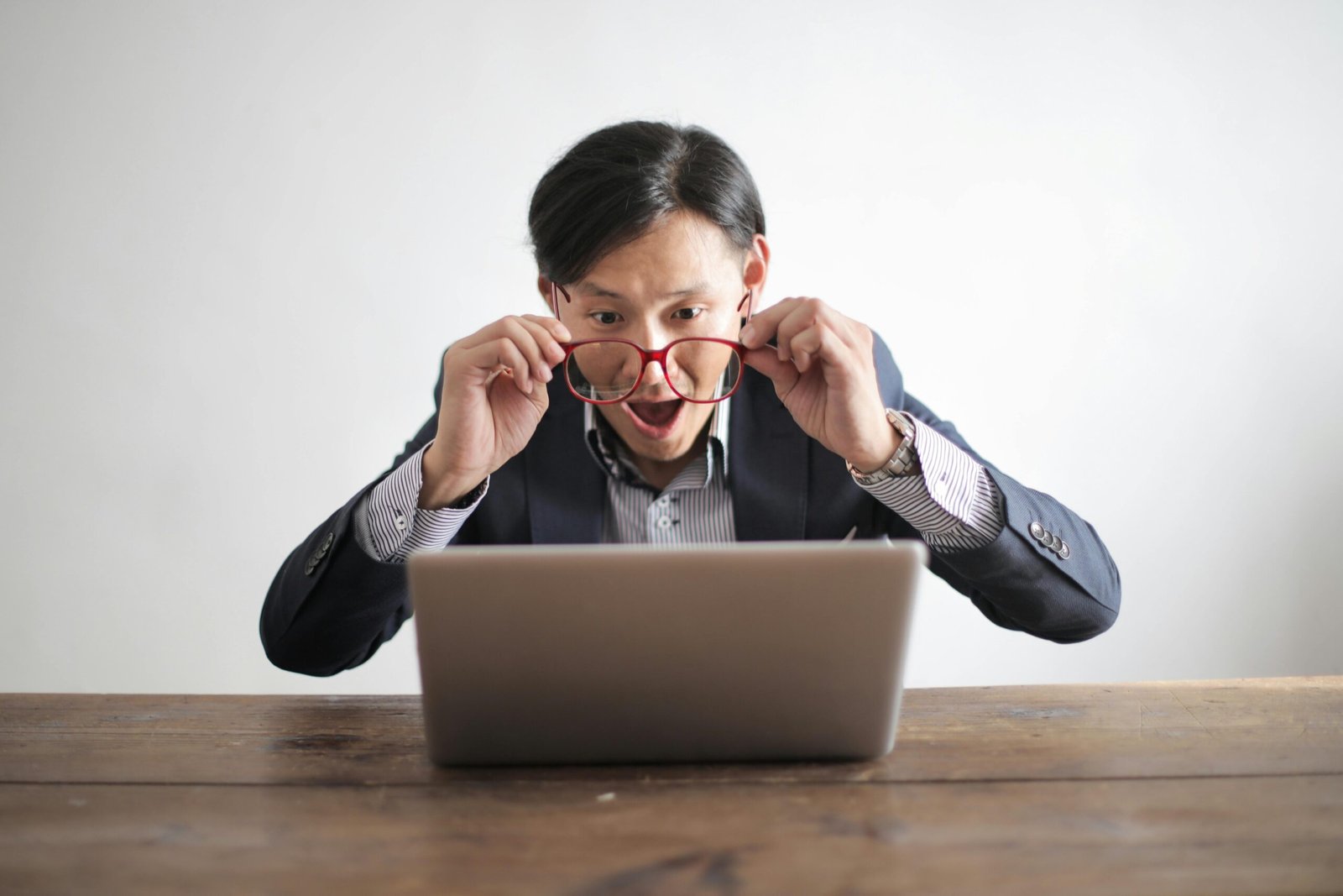 10 Digital Marketing Mistakes