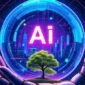 AI Revolutionizing Digital Marketing