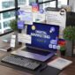 Digital marketing expert in Mirpur