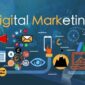 AI in Digital Marketing