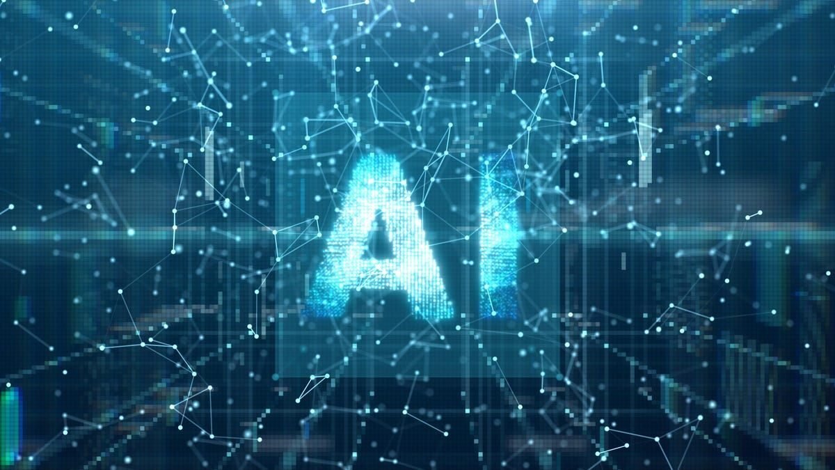 Marketing Automation Tools