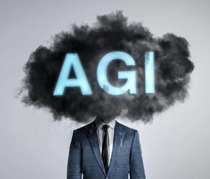 Artificial General Intelligence
