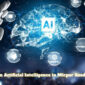 Learn AI in Mirpur
