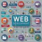 Web Development Course in Mirpur Azad Kashmir