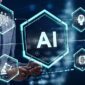 Future of Digital Marketing