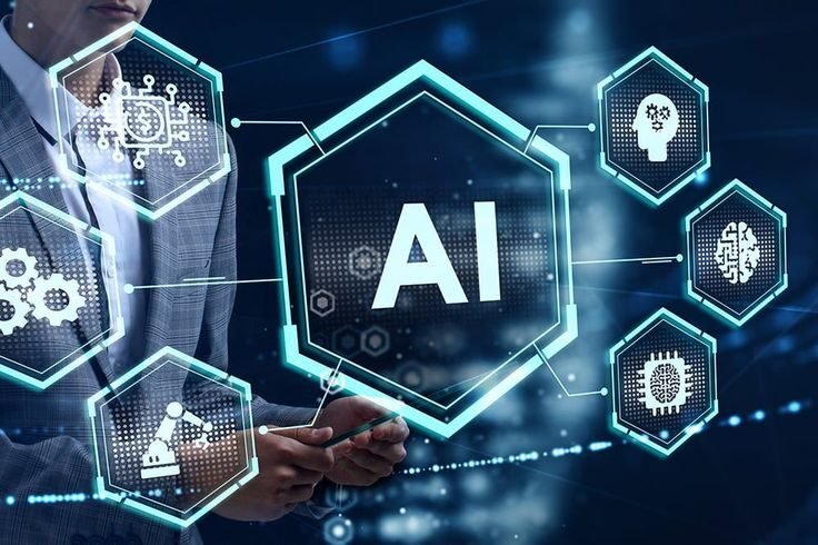 Future of Digital Marketing