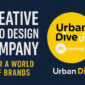 Creative Logo Design Company for a World of Brands