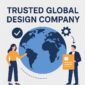 Trusted Global Design Company