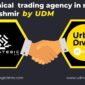 Best forex trading agency in mirpur