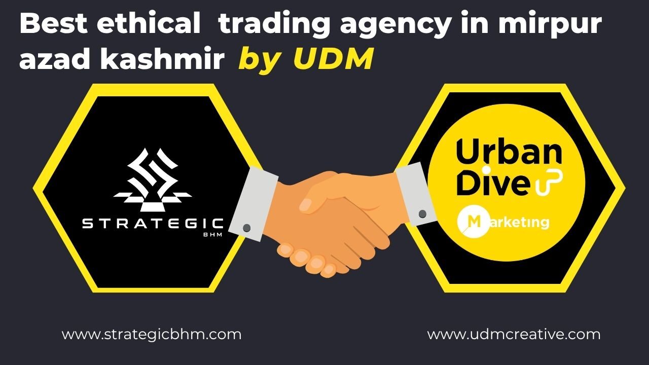 Best forex trading agency in mirpur