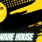 Best Software House in Mirpur