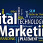 Learn digital marketing