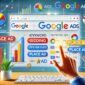 Google Ads expert 85x85