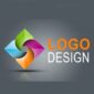 Logo Design Training in Mirpur