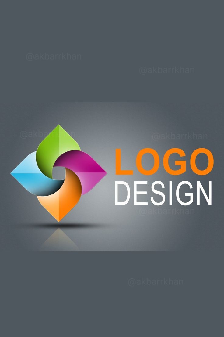 Logo Design Training in Mirpur