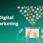 Affordable Digital Marketing Services in Pakistan