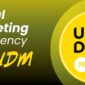 Growth-Driven Digital Marketing in Mirpur