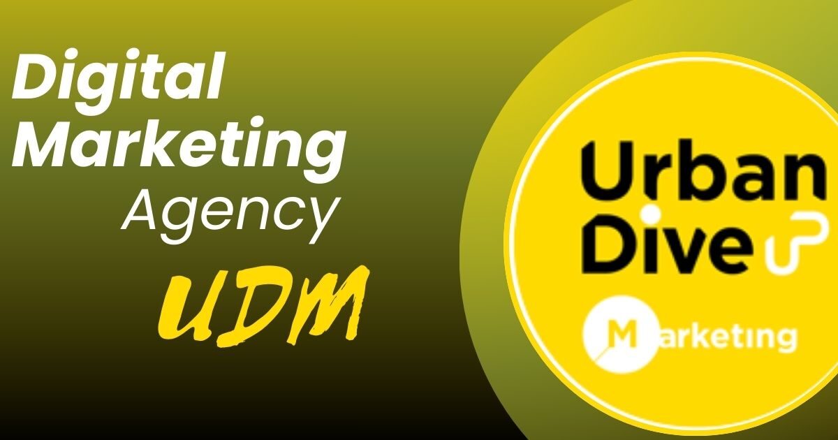 Growth-Driven Digital Marketing in Mirpur