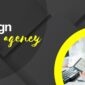 The Best Web Design Agency in Mirpur AJK