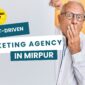 Result-Driven Marketing Agency