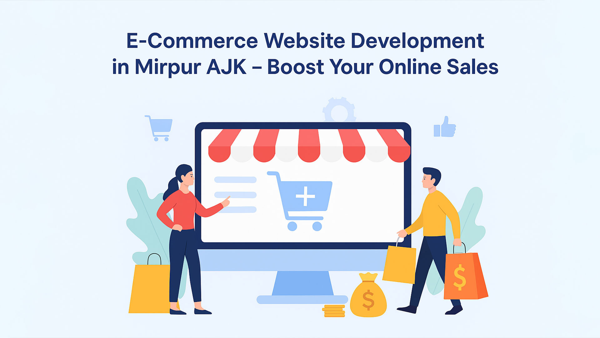 https://uE-Commerce Website Development in Mirpur AJK – Boost Your Online Salesdmcreative.com/