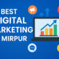Best Digital Marketing in Mirpur