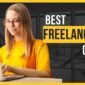 Freelancing