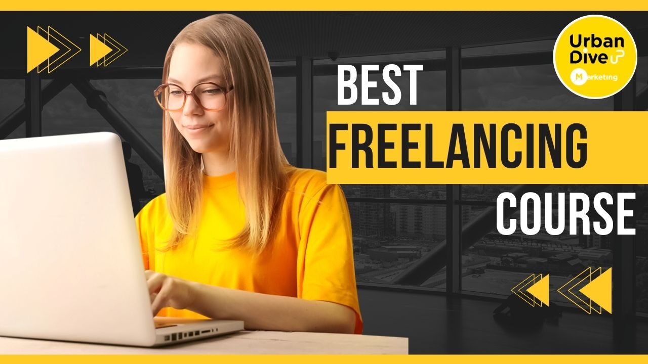 Freelancing
