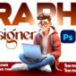 Best Graphic Design Course in Mirpur Azad Kashmir