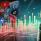 Social Media Marketing: Engage, Influence, and Convert