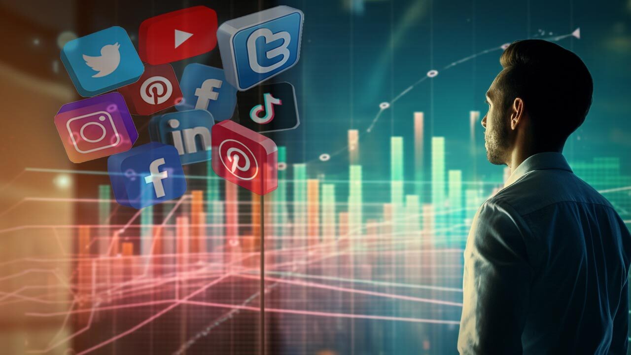 Social Media Marketing: Engage, Influence, and Convert