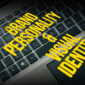 branding agency