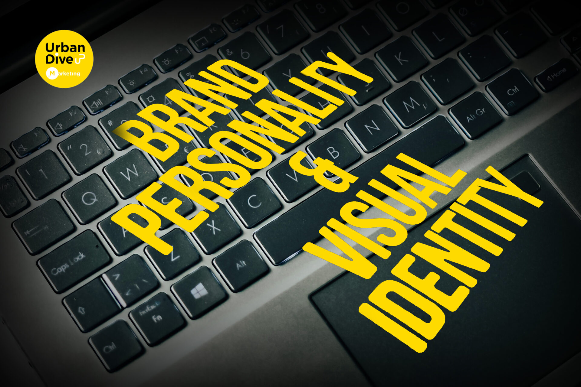 branding agency