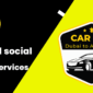 UDM & Car Lift Dubai