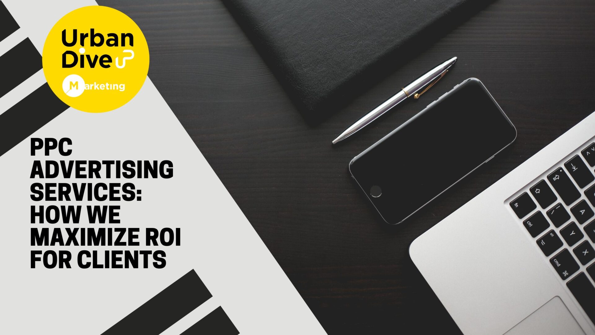 PPC Advertising Services