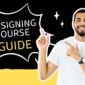 Designing Course Guide