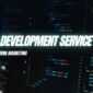 Wordpress web design service