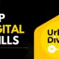 Top Digital Skills