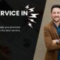 SEO Services in 2025