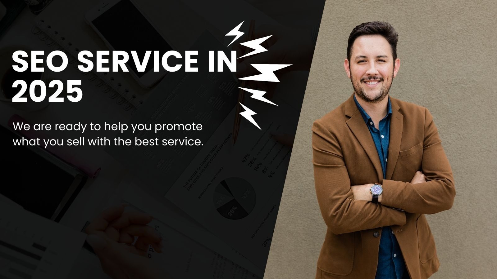 SEO Services in 2025