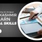 Best academy in mirpur