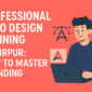 Professional Logo Design Training in Mirpur