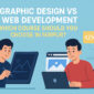 Graphic Design Web Development